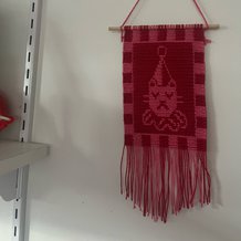 Pattern #192718 Photo