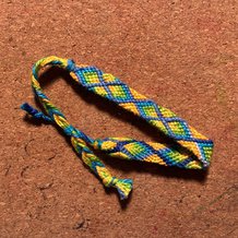 Pattern #194061 Photo