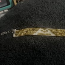 Pattern #186045 Photo