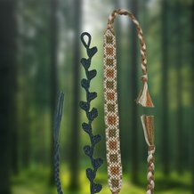 Pattern #202929 Photo