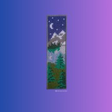 Pattern #126966 Photo