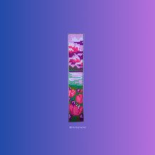 Pattern #169392 Photo