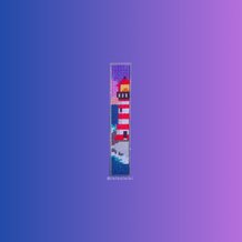 Pattern #149522 Photo