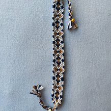 Pattern #201356 Photo