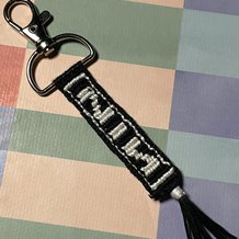 Pattern #183441 Photo