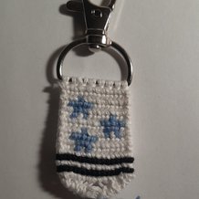 Pattern #115719 Photo