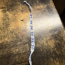 Pattern #86650 Photo