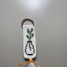 Pattern #178650 Photo