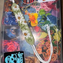 Pattern #112285 Photo