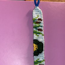 Pattern #117808 Photo