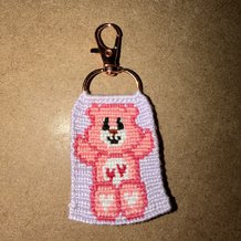 Pattern #69208 Photo