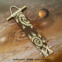 Pattern #202348 Photo