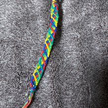 Pattern #183671 Photo