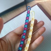 Pattern #114712 Photo