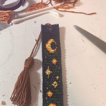 Pattern #179841 Photo