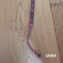 Pattern #182289 Photo