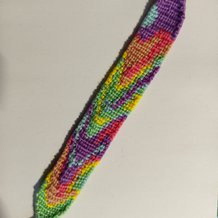 Pattern #90581 Photo