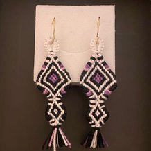 Pattern #192099 Photo