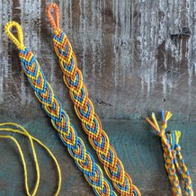 Pattern #14708 Photo