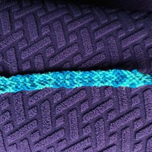 Pattern #197310 Photo