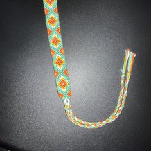 Pattern #148429 Photo