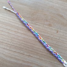 Pattern #192756 Photo