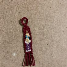 Pattern #203111 Photo