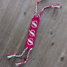 Pattern #22025 Photo