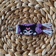 Pattern #145090 Photo