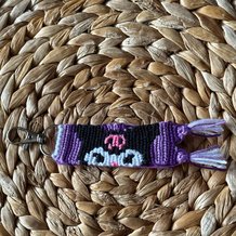 Pattern #80593 Photo