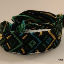 Pattern #59759 Photo