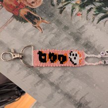 Pattern #59708 Photo