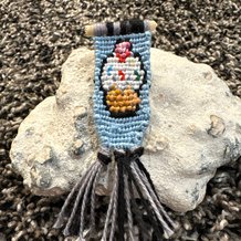 Pattern #194197 Photo