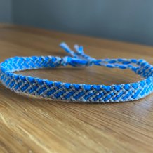 Pattern #161246 Photo