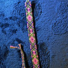 Pattern #184261 Photo