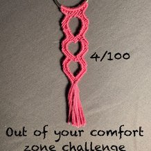 Pattern #188091 Photo