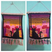 Pattern #196607 Photo