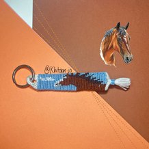 Pattern #30320 Photo