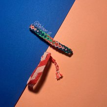 Pattern #16135 Photo