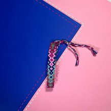 Pattern #16135 Photo