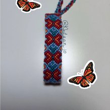 Pattern #64826 Photo