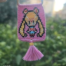 Pattern #33593 Photo