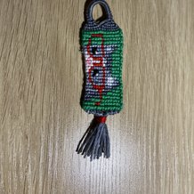 Pattern #23771 Photo