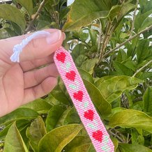 Pattern #142516 Photo