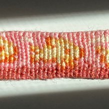 Pattern #146064 Photo