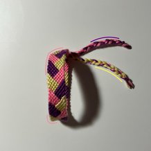 Pattern #24716 Photo