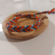 Pattern #169868 Photo