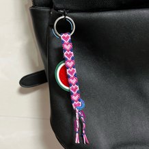 Pattern #34101 Photo