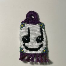 Pattern #202845 Photo