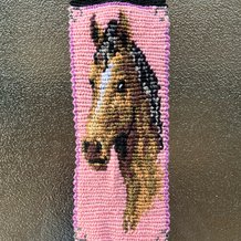 Pattern #128257 Photo